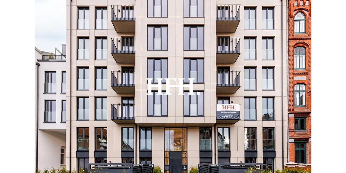 Zur Miete - Gemütliche 1-Zimmer-Wohnung mit Balkon 1 zimmer