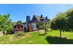 Mehrfamilienhaus, Wohnhaus Uetersen - 6 Zimmer, 140 m&sup2;, 349.000&euro; | Angebot:26798881