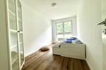 Etagenwohnung Quickborn Friedrichsgabe - 3 Zimmer, 95 m&sup2;, 424.500&euro; | Angebot:26833037