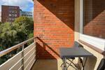 Etagenwohnung Hamburg Niendorf - 3 Zimmer, 64 m&sup2;, 1.650&euro; | Angebot:26129456