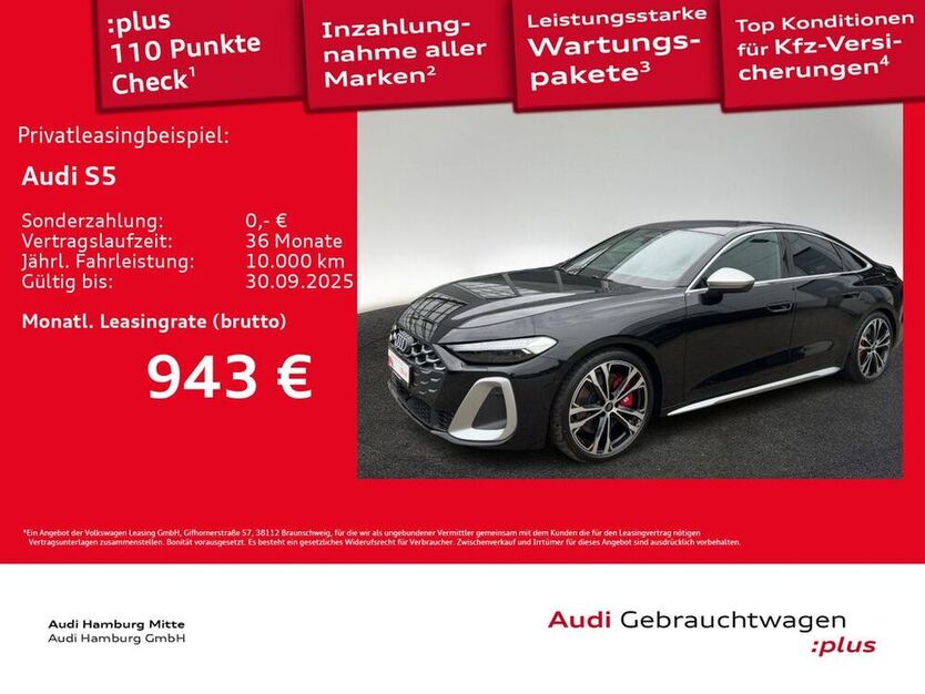 S5