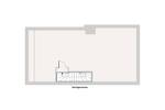 Reihenendhaus Hamburg Jenfeld - 5 Zimmer, 100 m&sup2;, 480.000&euro; | Angebot:26903827