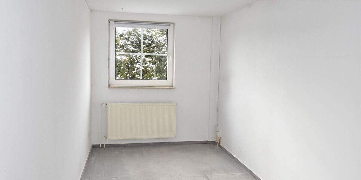 Reihenhaus Buchholz in der Nordheide Buchholz - 4 Zimmer, 87 m&sup2;, 285.000&euro; | Angebot:25660996
