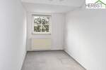 Reihenhaus Buchholz in der Nordheide Buchholz - 4 Zimmer, 87 m&sup2;, 285.000&euro; | Angebot:25660996