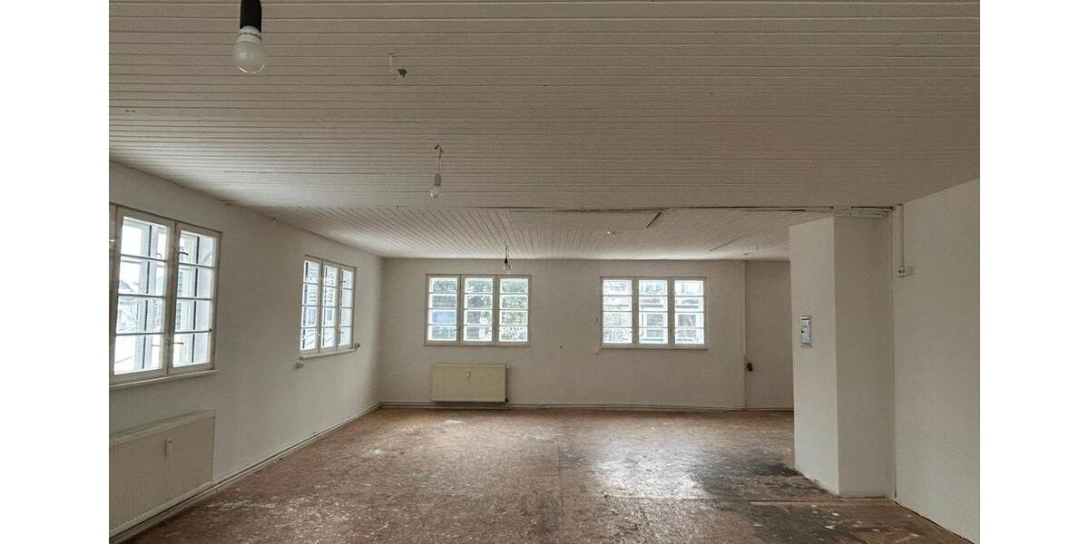 Gewerbeobjekt Hamburg Eidelstedt - 1.130&euro; | Angebot:26640027