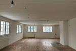 Gewerbeobjekt Hamburg Eidelstedt - 1.130&euro; | Angebot:26640027