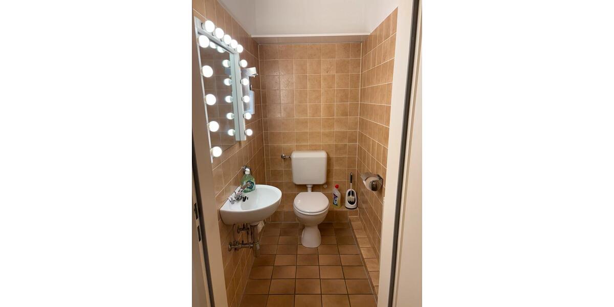 Gewerbeobjekt Hamburg Wandsbek - 1.100&euro; | Angebot:26125762