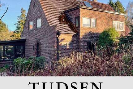 Haus Hamburg Volksdorf - 5 Zimmer, 116 m&sup2;, 775.000&euro; | Angebot:25780379