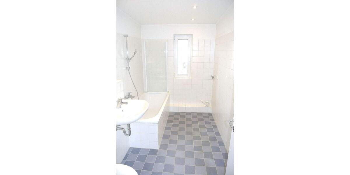 Etagenwohnung Hamburg Bahrenfeld - 2 Zimmer, 68 m&sup2;, 440.000&euro; | Angebot:25741582