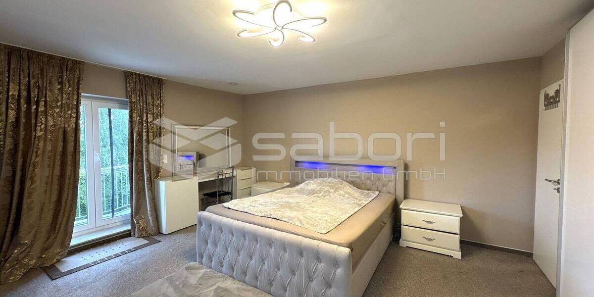 Einfamilienhaus Hamburg Lohbrügge - 4 Zimmer, 145 m&sup2;, 889.000&euro; | Angebot:26686794