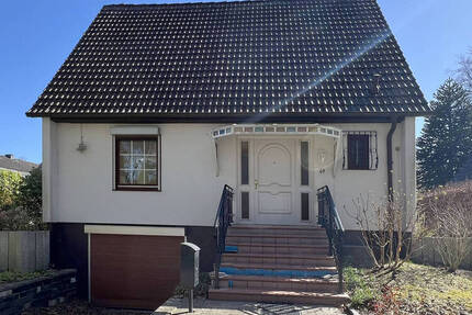 Grundstück Hamburg Sasel - 1.048.000&euro; | Angebot:26201948