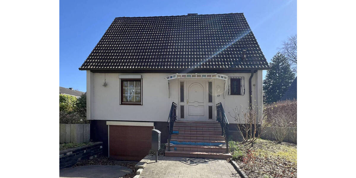 Grundstück Hamburg Sasel - 1.048.000&euro; | Angebot:26201948