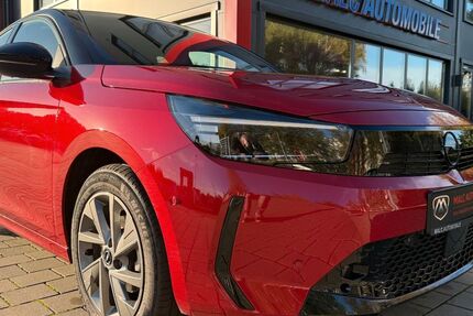 Opel Corsa 7.880 km 15.899 &euro; Neu Wulmstorf 21629