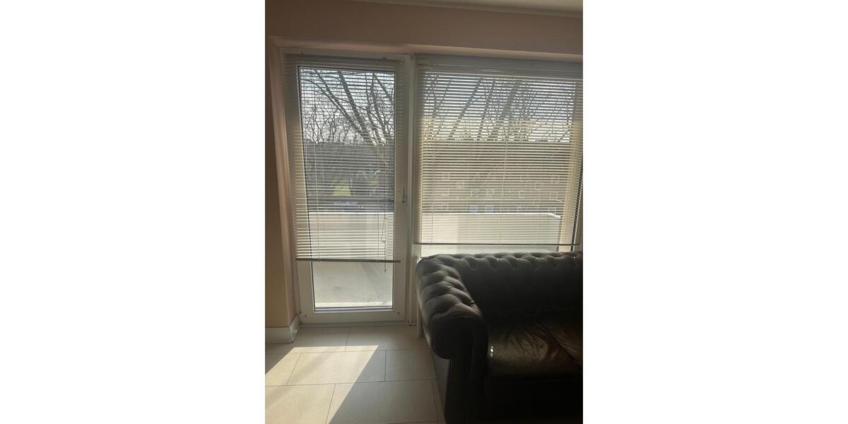 Etagenwohnung Hamburg Horn - 4 Zimmer, 90 m&sup2;, 420.000&euro; | Angebot:25646272