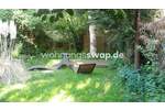Etagenwohnung Hamburg Hohenfelde - 2 Zimmer, 57 m&sup2;, 785&euro; | Angebot:25921479