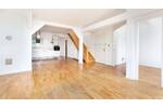 Etagenwohnung Hamburg St. Georg - 3 Zimmer, 108 m&sup2;, 995.000&euro; | Angebot:26887490