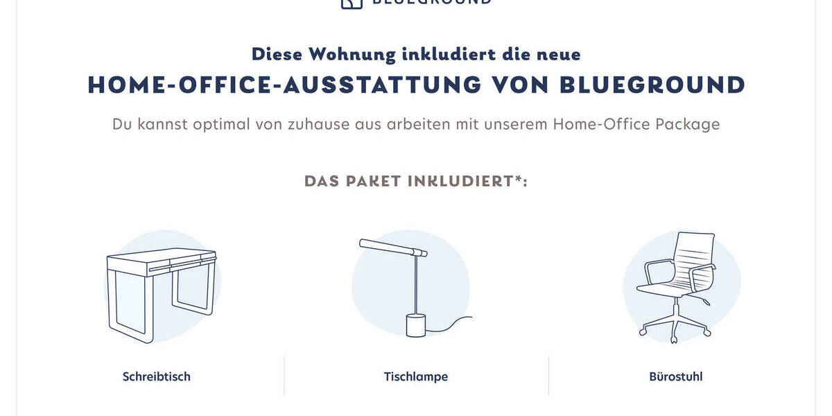 Etagenwohnung Henstedt-Ulzburg Ulzburg - 3 Zimmer, 4.549&euro; | Angebot:26665029