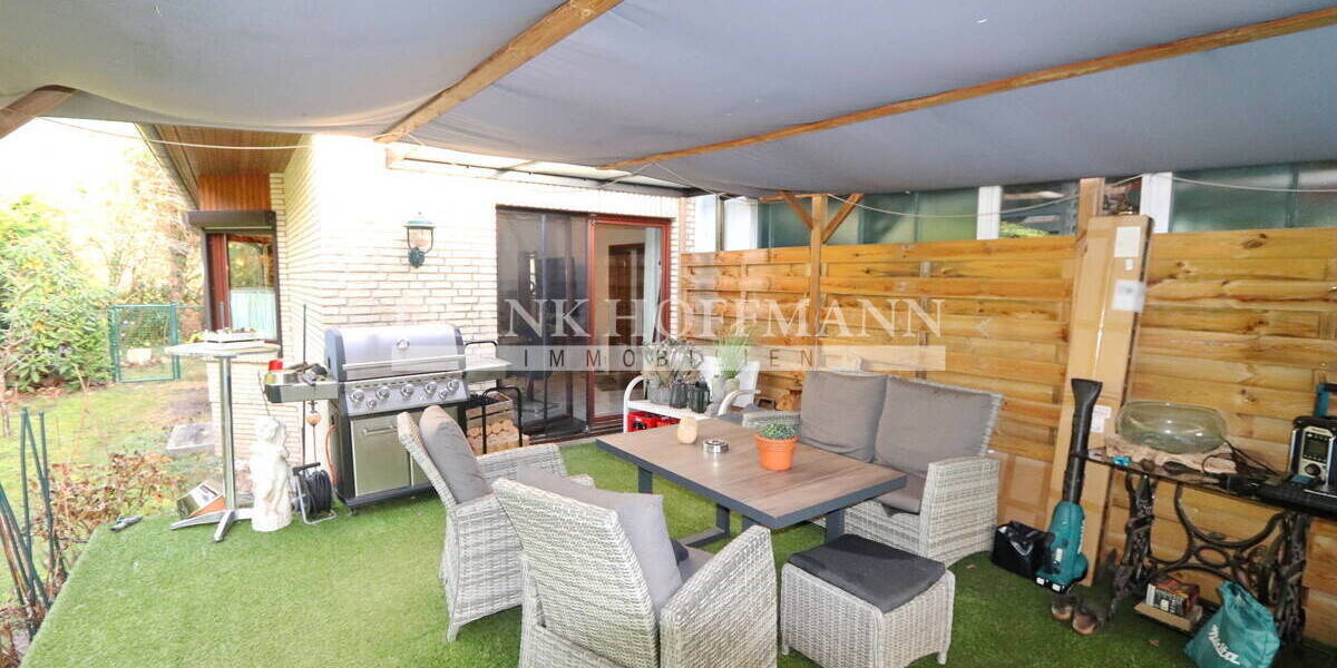 Gewerbeobjekt Quickborn - 699.000&euro; | Angebot:26763719