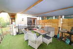 Gewerbeobjekt Quickborn - 699.000&euro; | Angebot:26763719