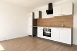 Etagenwohnung Glinde - 2 Zimmer, 58 m&sup2;, 860&euro; | Angebot:26677024