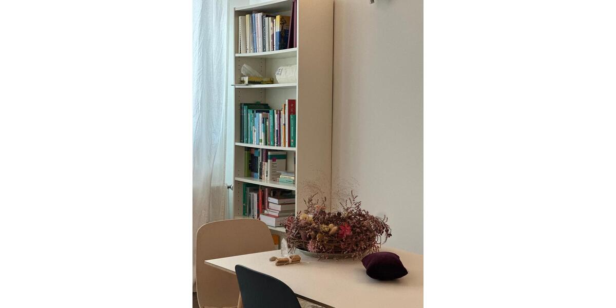 Gewerbeobjekt Hamburg Altona-Nord - 1.200&euro; | Angebot:26692252