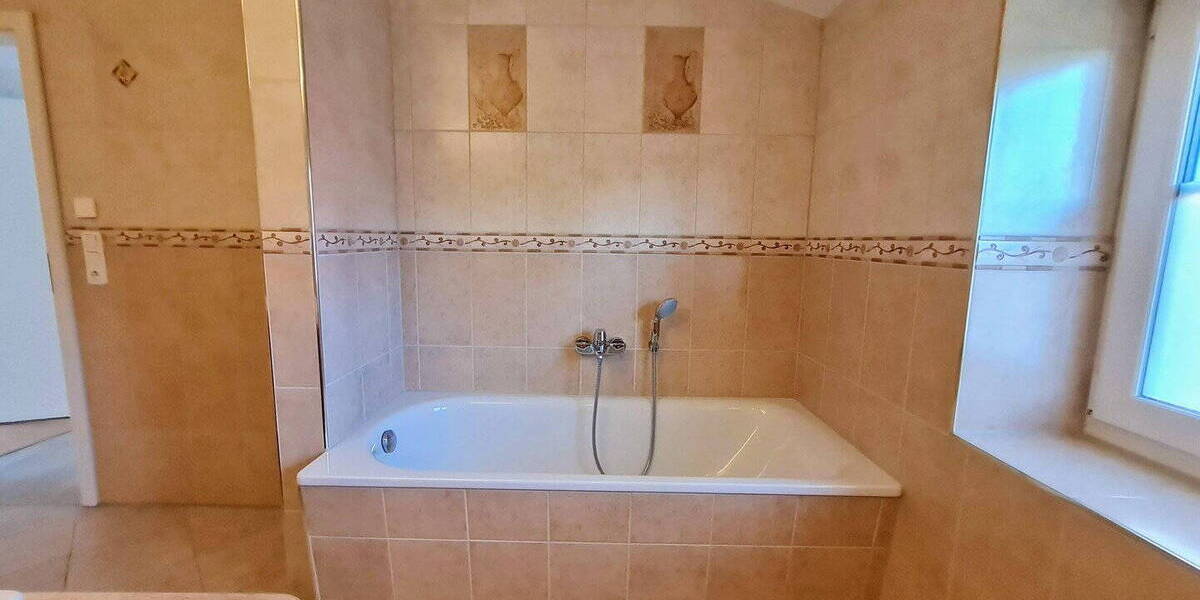 Doppelhaushälfte Hamburg Sasel - 5 Zimmer, 164 m&sup2;, 989.000&euro; | Angebot:26728279