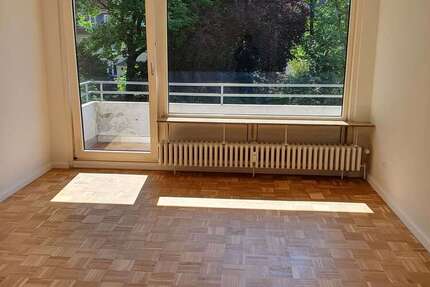 Wohnung zum Mieten in Hamburg 925 € 69.69 m²