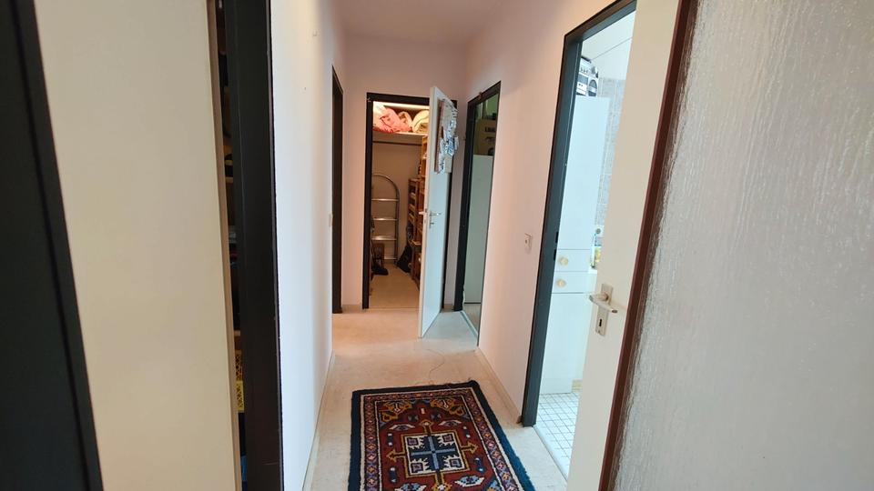 Reihenhaus Winsen (Luhe) - 5 Zimmer, 127 m&sup2;, 395.000&euro; | Angebot:26795800