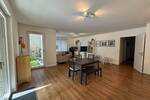 Etagenwohnung Hamburg Uhlenhorst - 4 Zimmer, 149 m&sup2;, 4.690&euro; | Angebot:26872118