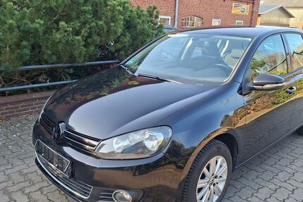 VW Golf 244.700 km 3.300 &euro; Kisdorf 24629