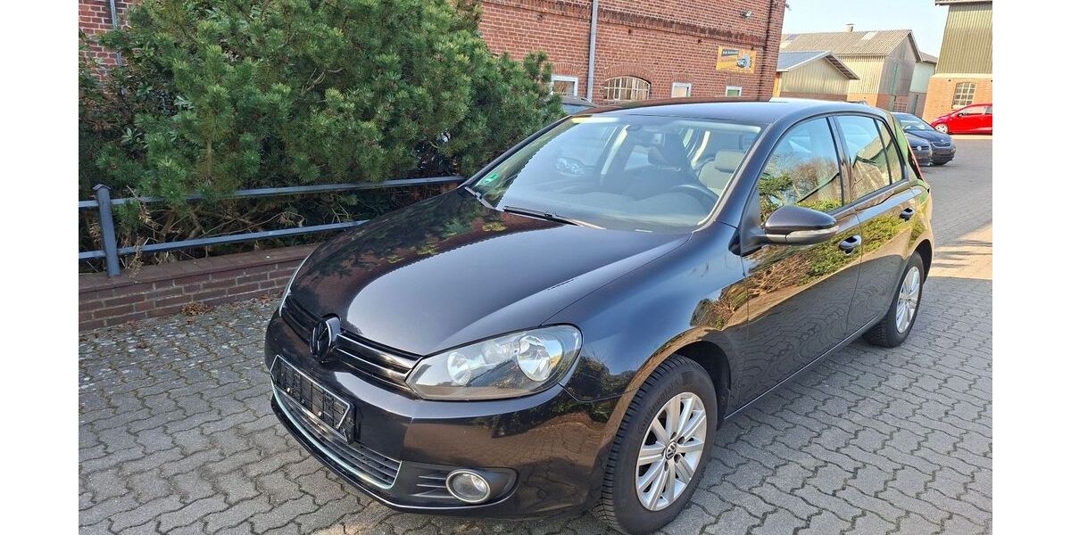VW Golf 244.700 km 3.300 &euro; Kisdorf 24629