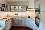 Einfamilienhaus Hamburg Schnelsen - 5 Zimmer, 200 m&sup2;, 799.000&euro; | Angebot:26866299