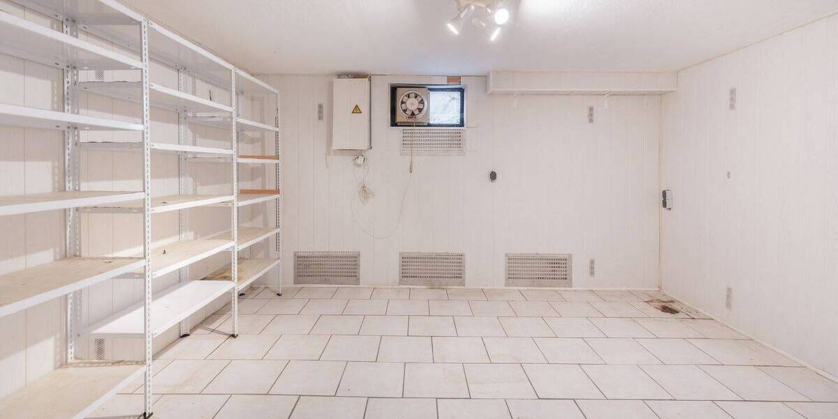 Doppelhaushälfte Norderstedt Harksheide - 3 Zimmer, 92 m&sup2;, 249.500&euro; | Angebot:22666491