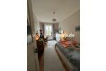 Etagenwohnung Hamburg Altona-Nord - 3 Zimmer, 64 m&sup2;, 1.025&euro; | Angebot:26341564
