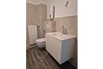 Hochparterre Hamburg Wandsbek - 2 Zimmer, 68 m&sup2;, 335.000&euro; | Angebot:26684650