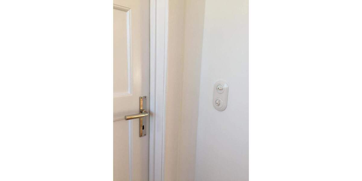 Etagenwohnung Hamburg Othmarschen - 2 Zimmer, 73 m&sup2;, 498.000&euro; | Angebot:24873816