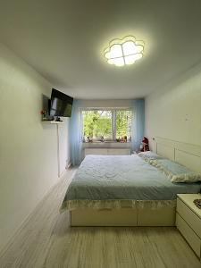 SICHERE EINNAHMEN & LANGFRISTIGES POTENZIAL - Etagenwohnung Hamburg Horn Horn | Angebot:26373681