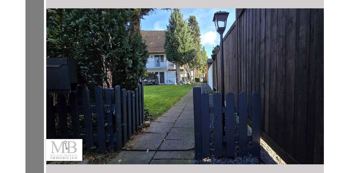 Haus zum Kaufen in Norderstedt 559.000 € 122 m² 5 zimmer