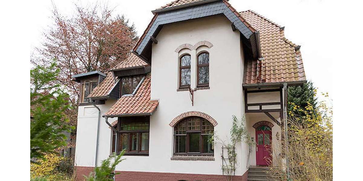 Büro in Buxtehude 670.000 € 232 m² zimmer