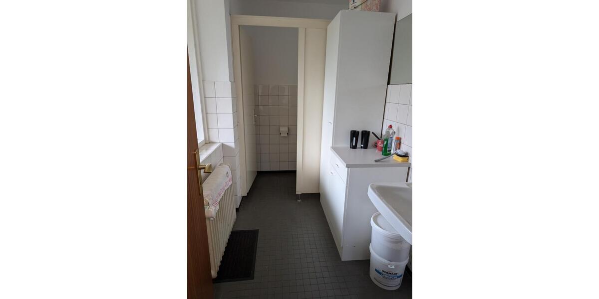 Gewerbeobjekt Buchholz in der Nordheide - 990&euro; | Angebot:26099326