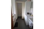 Gewerbeobjekt Buchholz in der Nordheide - 990&euro; | Angebot:26099326