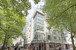 Gewerbeobjekt Hamburg Altona-Altstadt - 298.000&euro; | Angebot:26834169