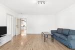 Etagenwohnung Halstenbek - 3 Zimmer, 82 m&sup2;, 299.000&euro; | Angebot:26188172