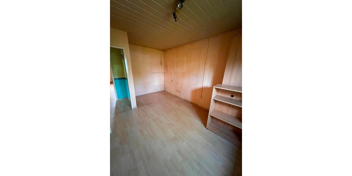 Bungalow Kisdorf - 3 Zimmer, 104 m&sup2;, 219.000&euro; | Angebot:27293688