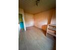 Bungalow Kisdorf - 3 Zimmer, 104 m&sup2;, 219.000&euro; | Angebot:27293688