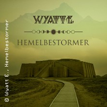 Wyatt E., Hemelbestormer 15.02.2026 MS STUBNITZ