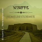 Wyatt E., Hemelbestormer
