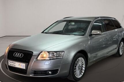 Audi A6 289.000 km 1.990 &euro; Hamburg 22043