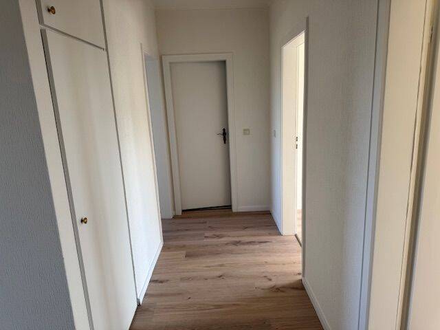 Etagenwohnung Hamburg Lurup - 3 Zimmer, 79 m&sup2;, 800&euro; | Angebot:26153891