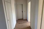 Etagenwohnung Hamburg Lurup - 3 Zimmer, 79 m&sup2;, 800&euro; | Angebot:26153891